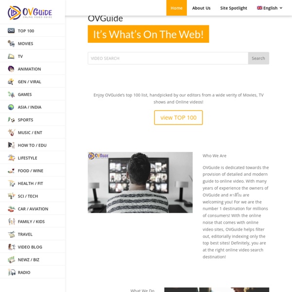 ovguide guide - hijab masturbation women that love giving head