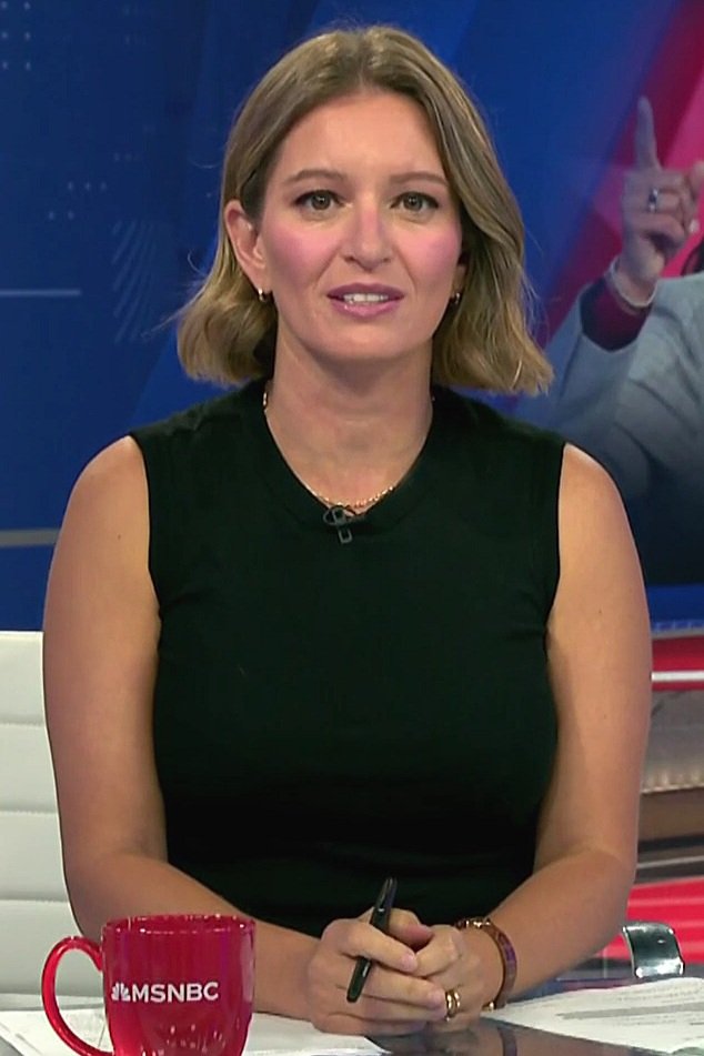 Sofia rizof store medford Katy Tur Titties photo picture
