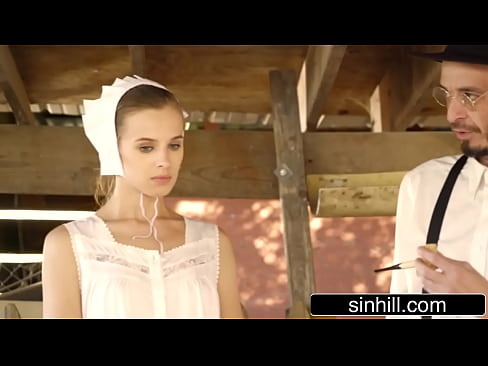 angie bassett like amish anal photo bree daniel recommends amish anal pic