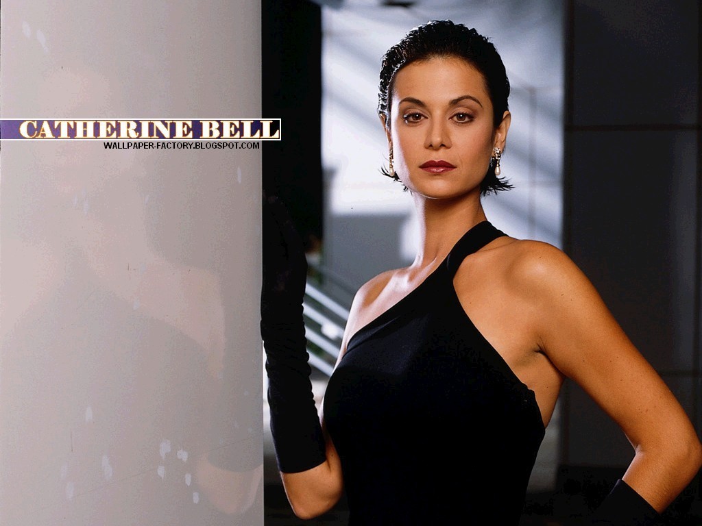 catherine bell nude photos - photos of beautiful penises syren de mer pantyhose