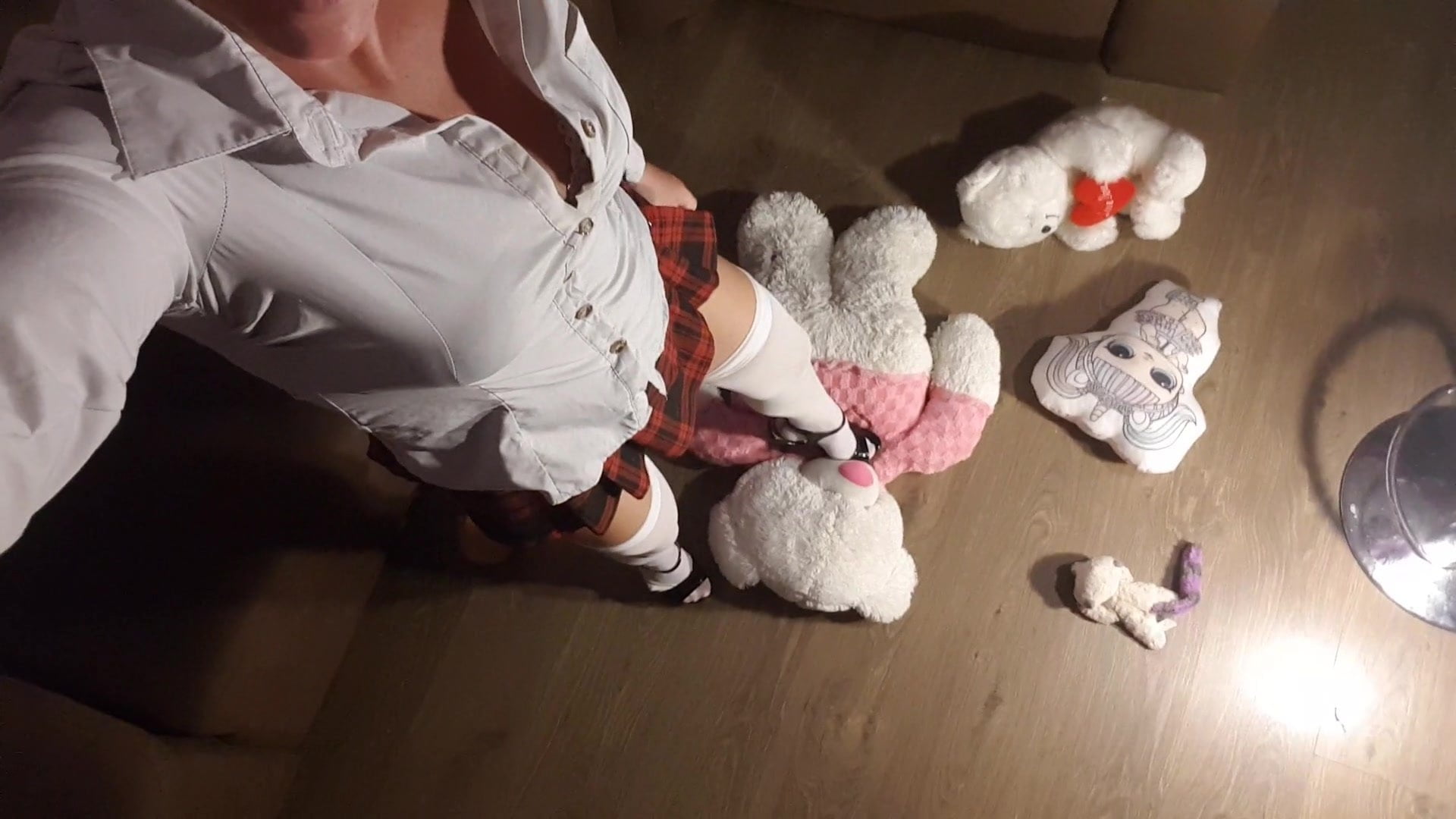 footjob trampling - jasmine daze feet maori porn