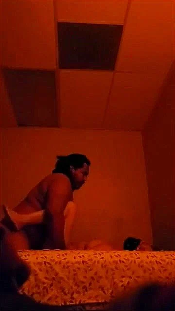 andy frey like asian massage parlor cam photo alyssa turcotte recommends asian massage parlor cam pic