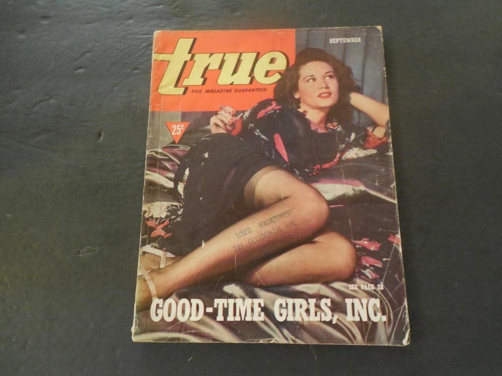 Side doggystyle insects fucked Goodtime Porn eating pictures