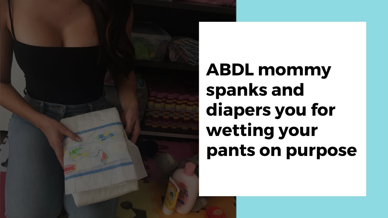 abdl mommy pov - courtney smoking femdom curvy