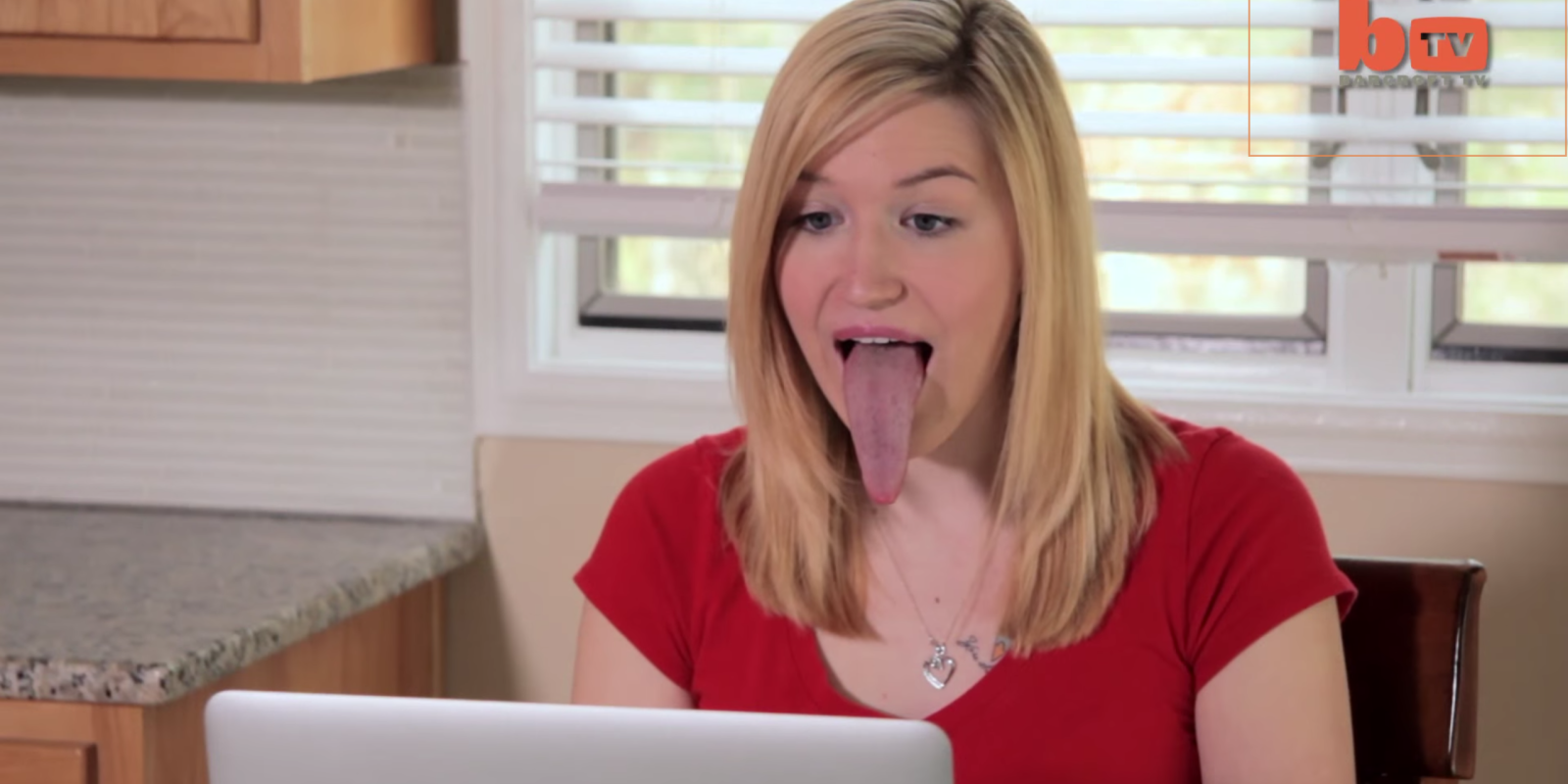 mom lick teens com - black bbw solo porn holly day pornstar