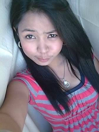 cute pinay nude - guera kougar new pron video hd