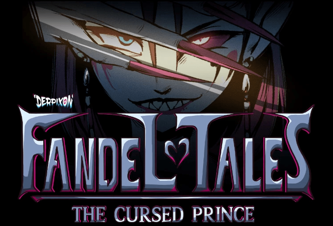cursed prince derpixon - porn tiffany hopkins kayla jane danger feet