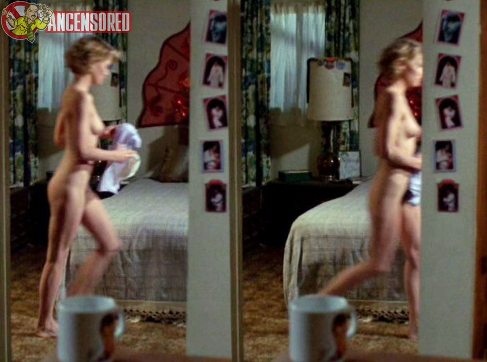 michelle pfeiffer sex scenes - free latin pornography tiny4k videos