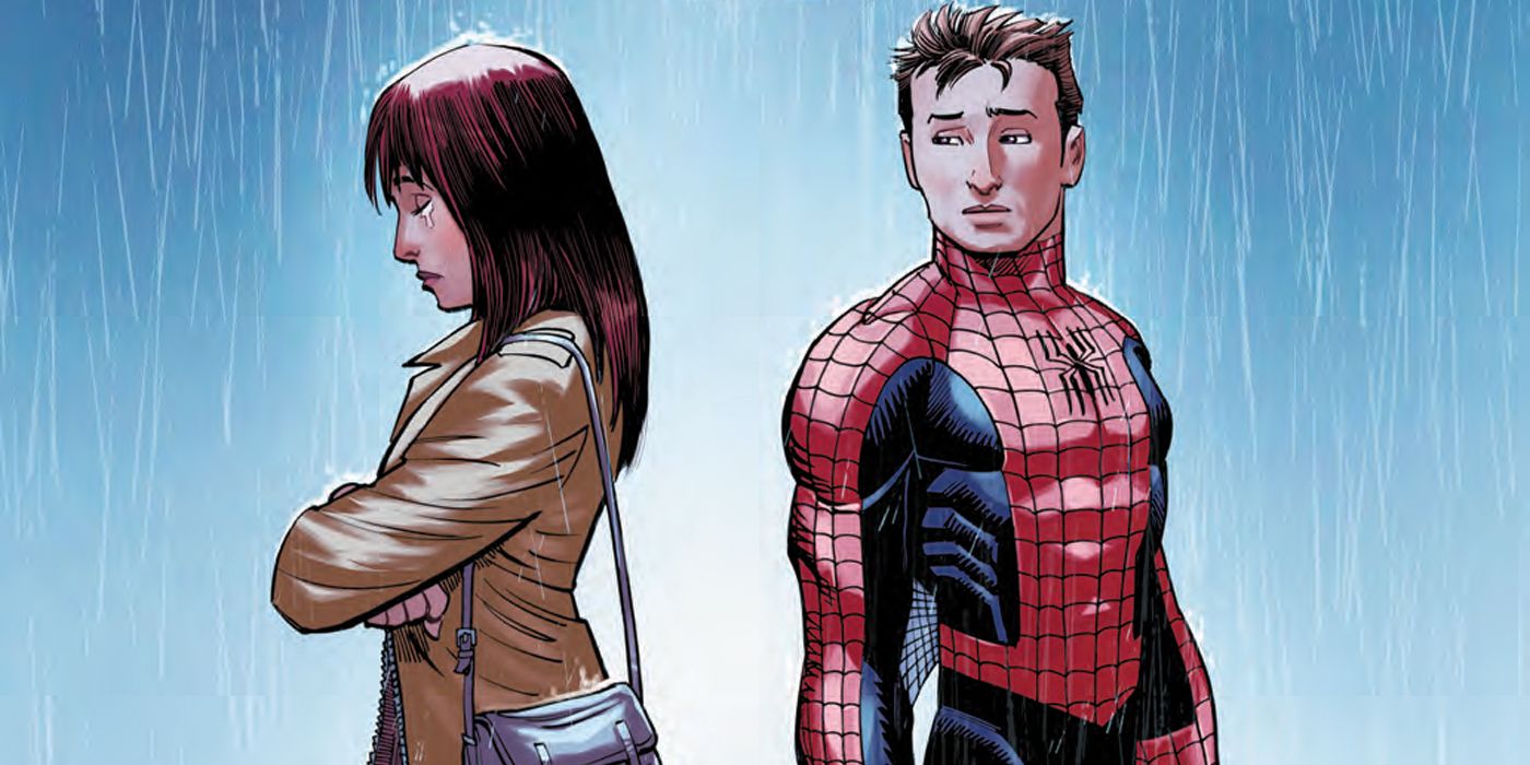 Best of beth jean finn's gallery gemma arterton nufe biplab bhattacharjee add photo gwen stacy spiderman porn