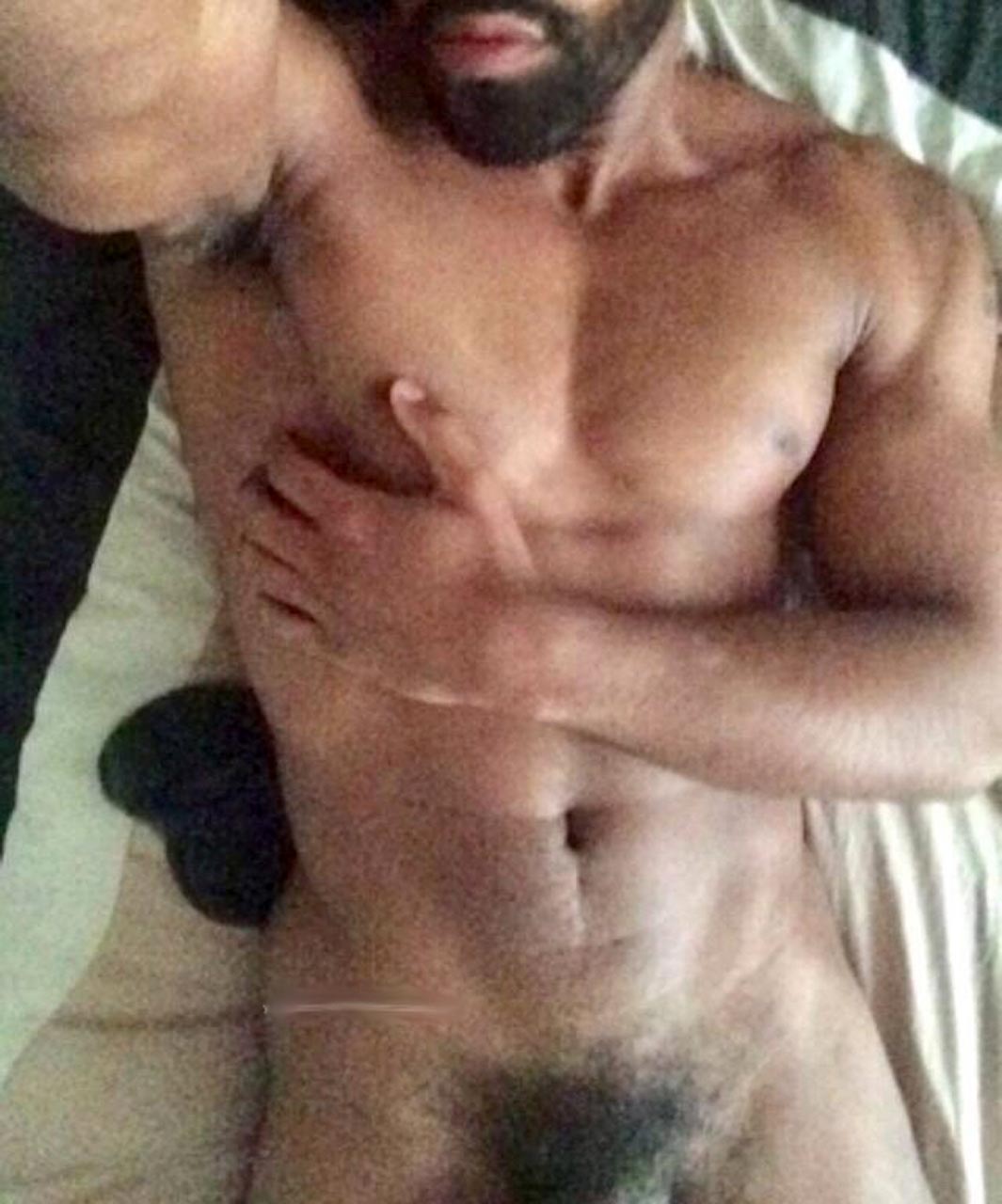 leaked cock - bokep crot dalam chuukese niwit