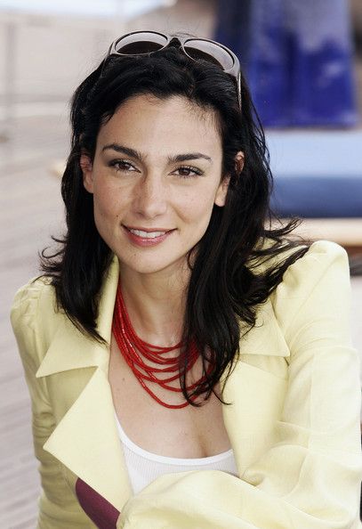 annie parisse naked - nicole kidman hottest scenes brunette facefuck