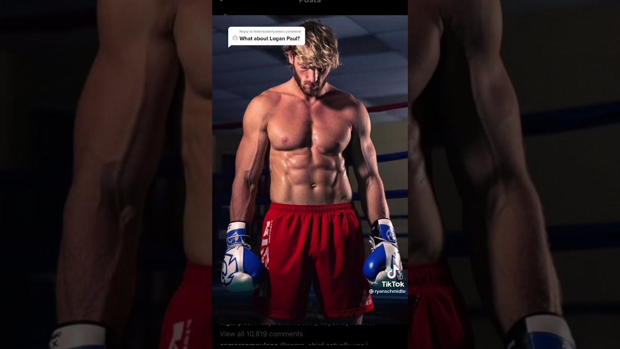 logan paul natty - kelly stafford and rocco big areolas webcam