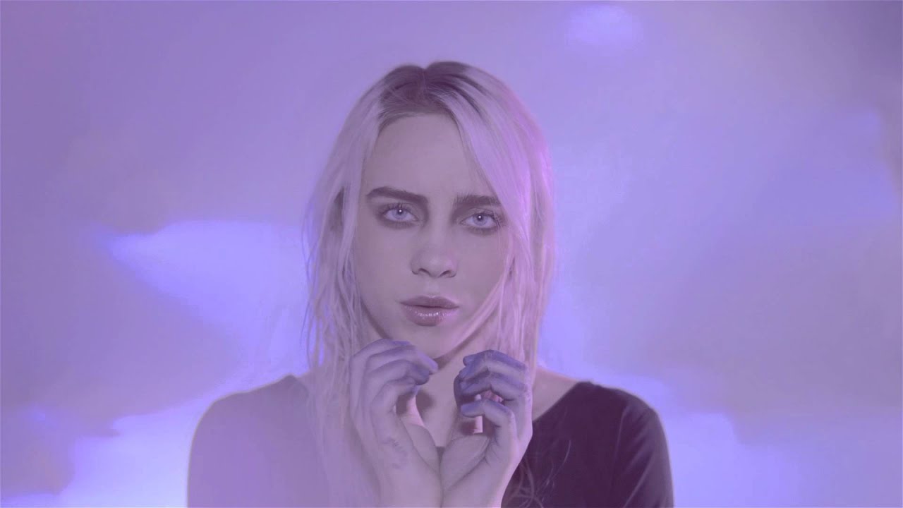 xxx billie eilish dirty cum xxx billie eilish