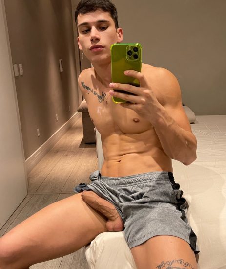 sexy cock images dick pov sexy cock images