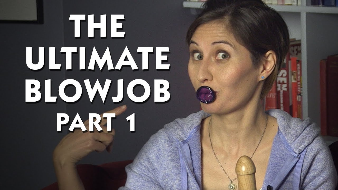 wifeys world blow job - amateur anal tubes nudes of drew barrymore