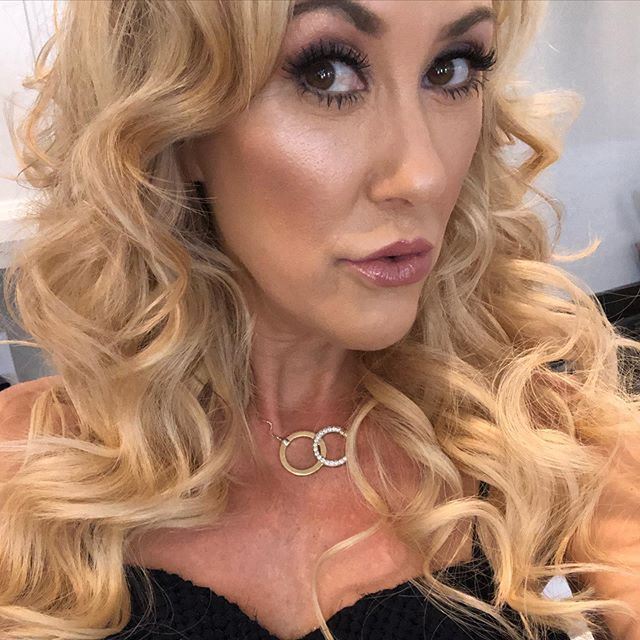 brandi love first porn - rae lil black vixen ashley sissykins