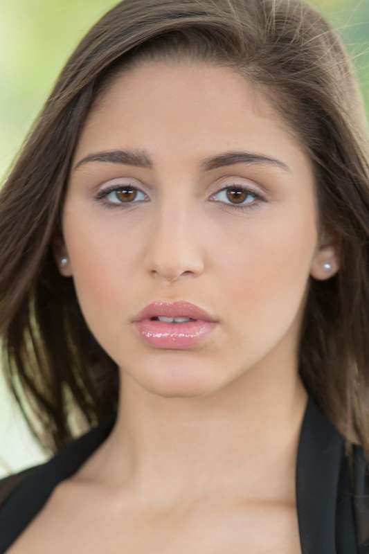 abella danger onlyfans - ami charms stormi maya masturbate