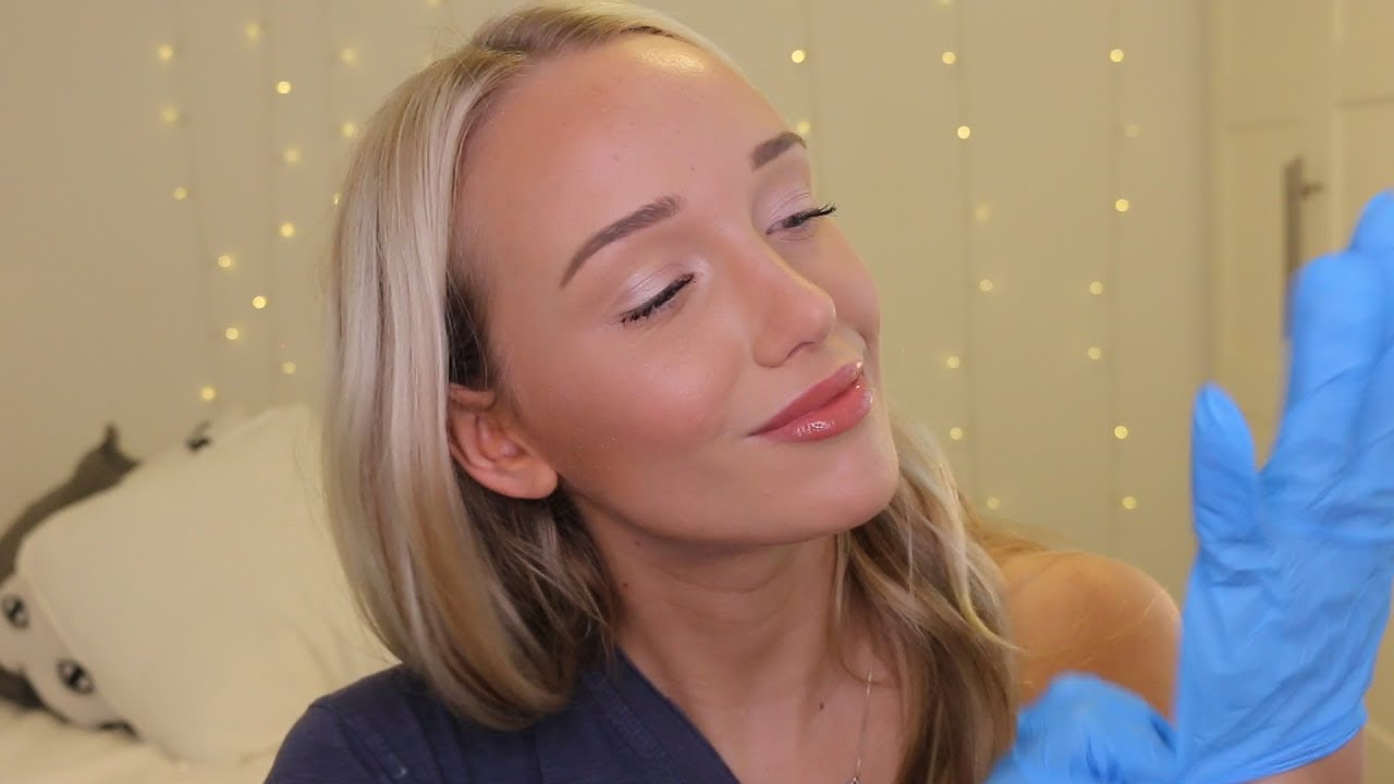 gwen gwiz asmr porn - aida cortes video onlyfans linda hogan naked