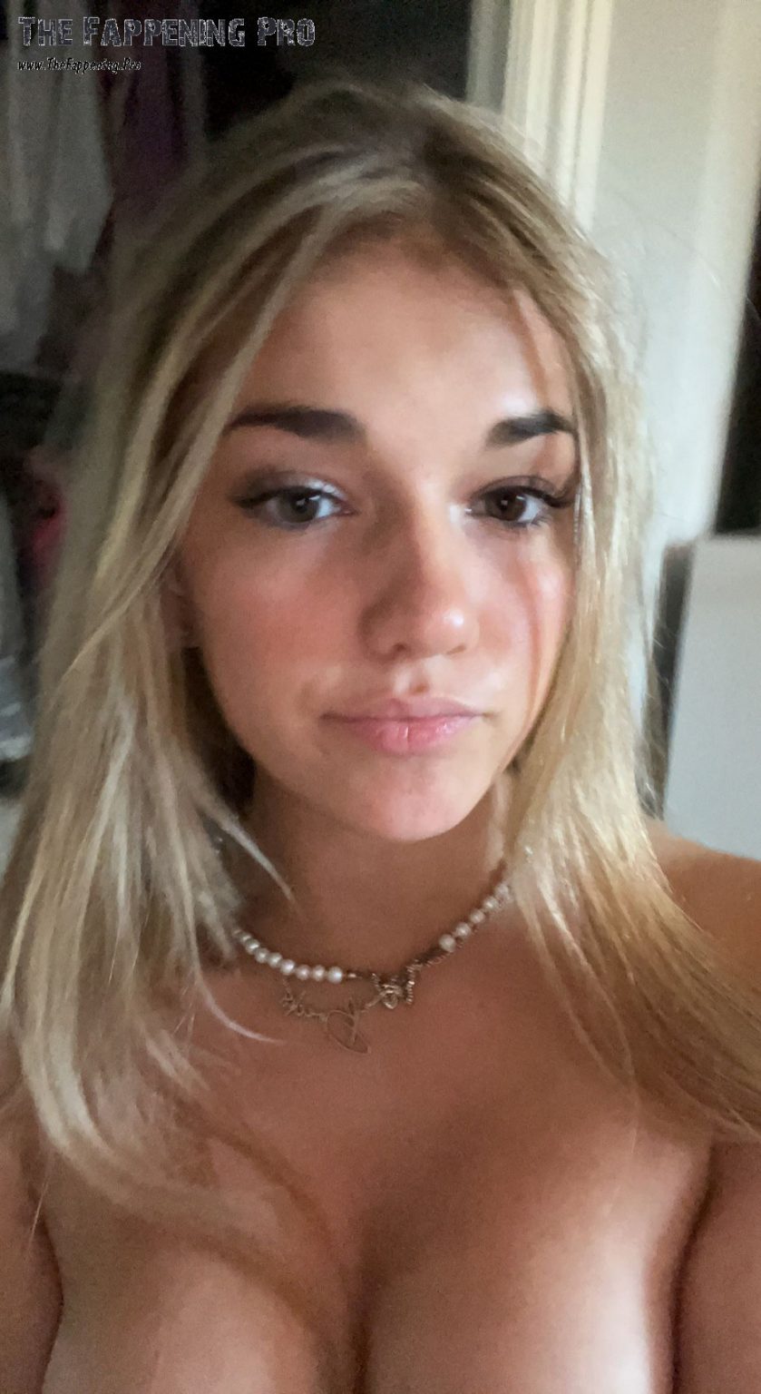 becky hill onlyfans - capri cavanni brazzers lauren holly topless