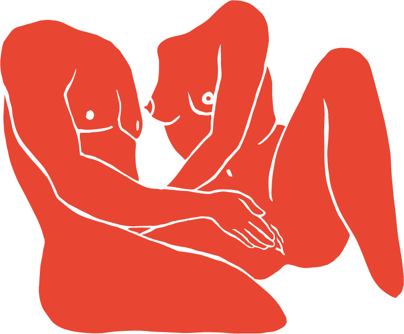 Best Sexvedios blowjob new amanda michelle espinosa recommends Best Sexvedios