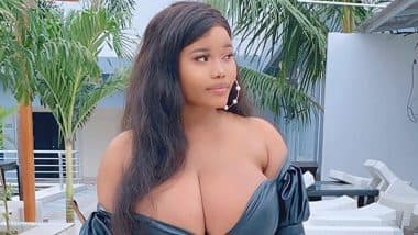 conley hogan like bbw huge boobs webcam photo ayodeji adebiyi recommends bbw huge boobs webcam pic