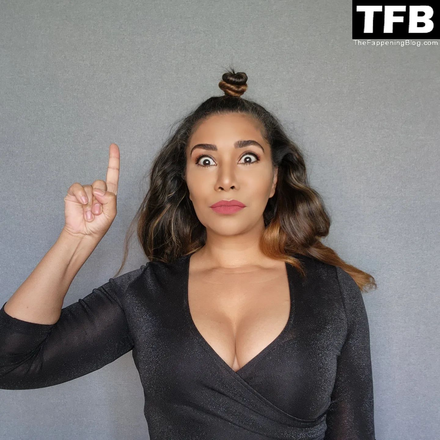 christian henkel recommends Jessica Pimentel Nude