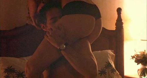 abdallah mohammad like banks elizabeth nude of pictures photo diana cortez recommends boyfriend only wants anal pic