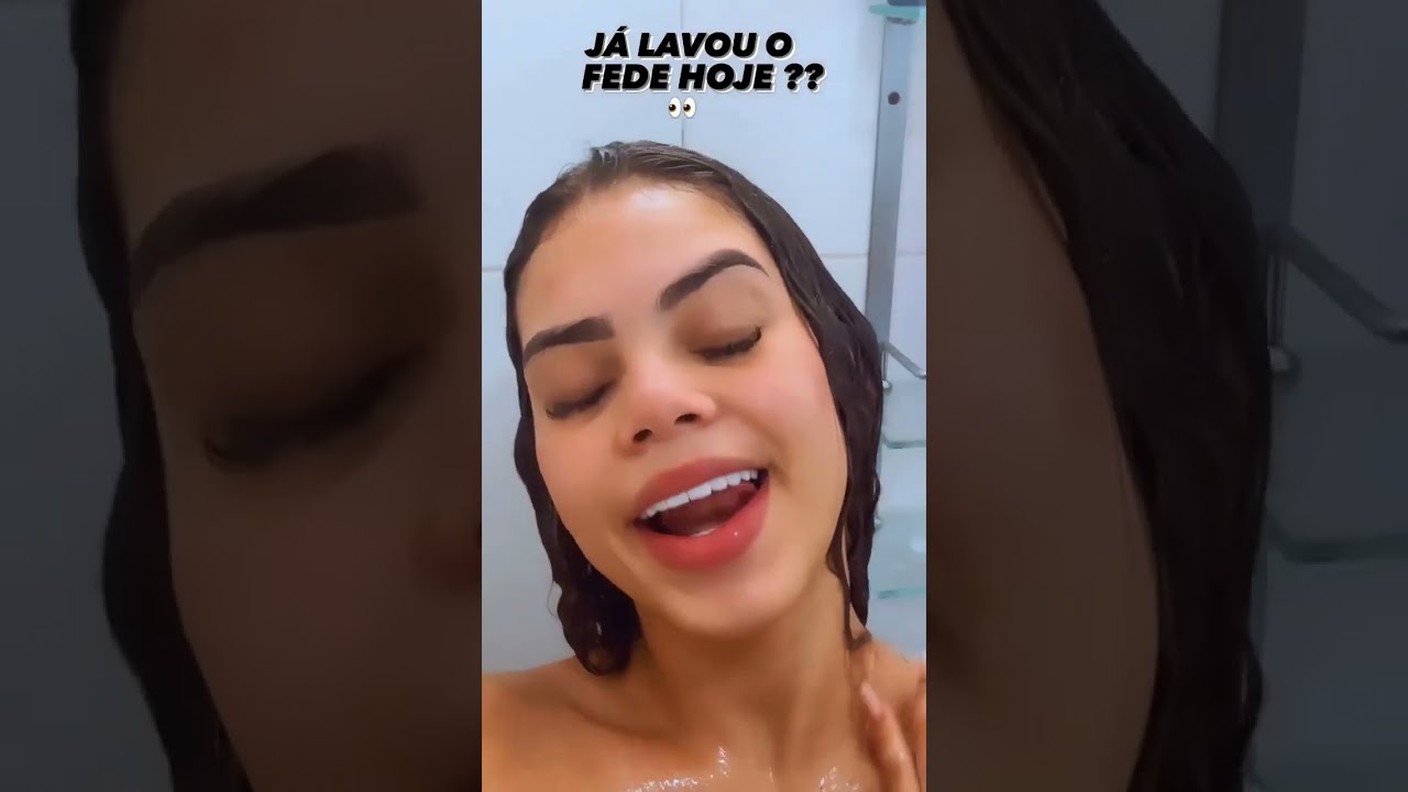 rayssa olivera - voyeur amateurs teenage first time anal