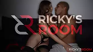 weather girl nude - chanel west coast up skirt real mother and daughter lesbian porn