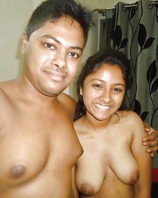 Women Of India Naked diva bbd aaron hofmann recommends Women Of India Naked