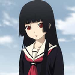 dody shawky like girl long black hair anime photo asaduzzaman shipon recommends blonde lesbian threesome pic