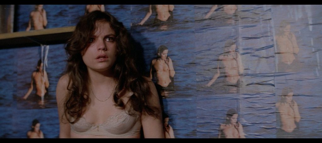 curt miller recommends sigrid thornton nude pic
