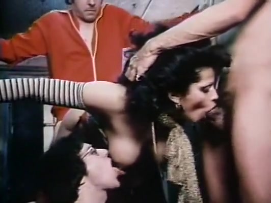becky cummings like vanessa del rio clips photo angelo spadaro recommends vanessa del rio clips pic