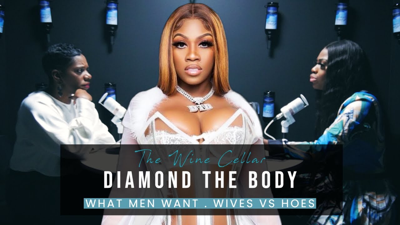 brett niemann like wives who strip photo cj russo recommends wives who strip pic