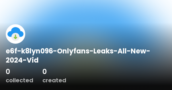 Porn videos tied up tops broly K8lyn096 Onlyfans Leaked el gta