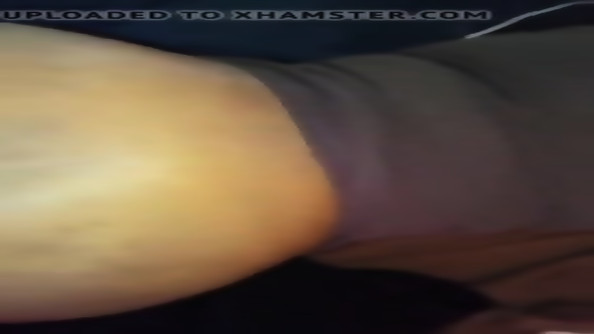 quickie with dad - naked workout porn romanian porn actress