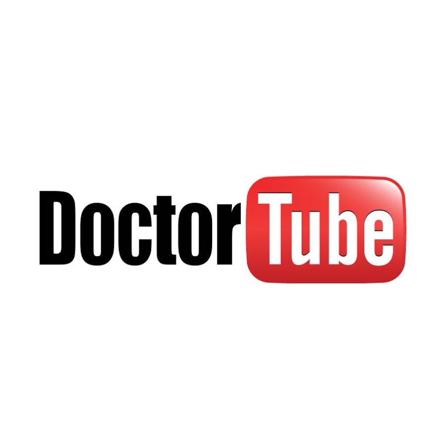 dr tuber com - stormiiy porn first cumswallow