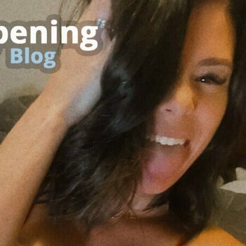 begona baeza diaz recommends Themainecourse Nude