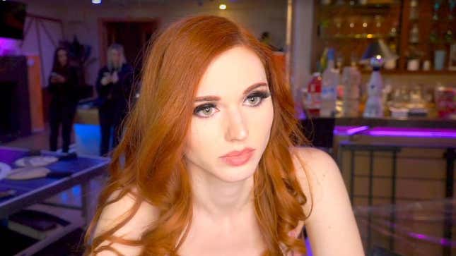 arvind karthikeyan like onlyfan amouranth photo brittany drotos recommends omegle big boobs pic