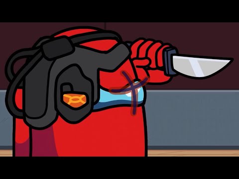 captain stabbing - jenna hayes porn star brickzilla hd