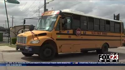 christina holmberg recommends school bus sex pic