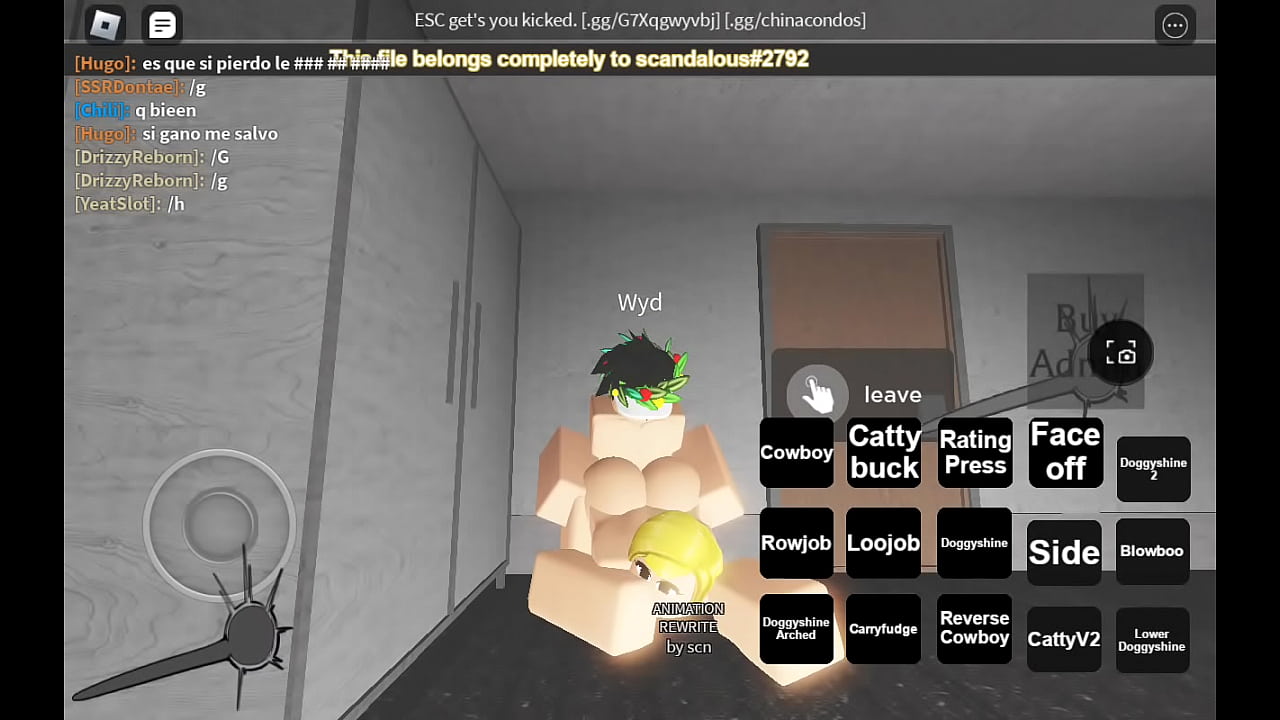 Best of arif sasuke's gallery gilf porn stars angela frankenne add photo roblox nsfw games