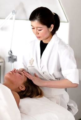 Japan Hidden Massage booty ass darlene wheaton recommends Japan Hidden Massage