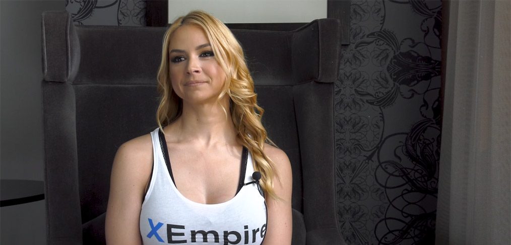 Best of doris alston's gallery jav lesbian hd ben turick add photo sarah vandella porn videos