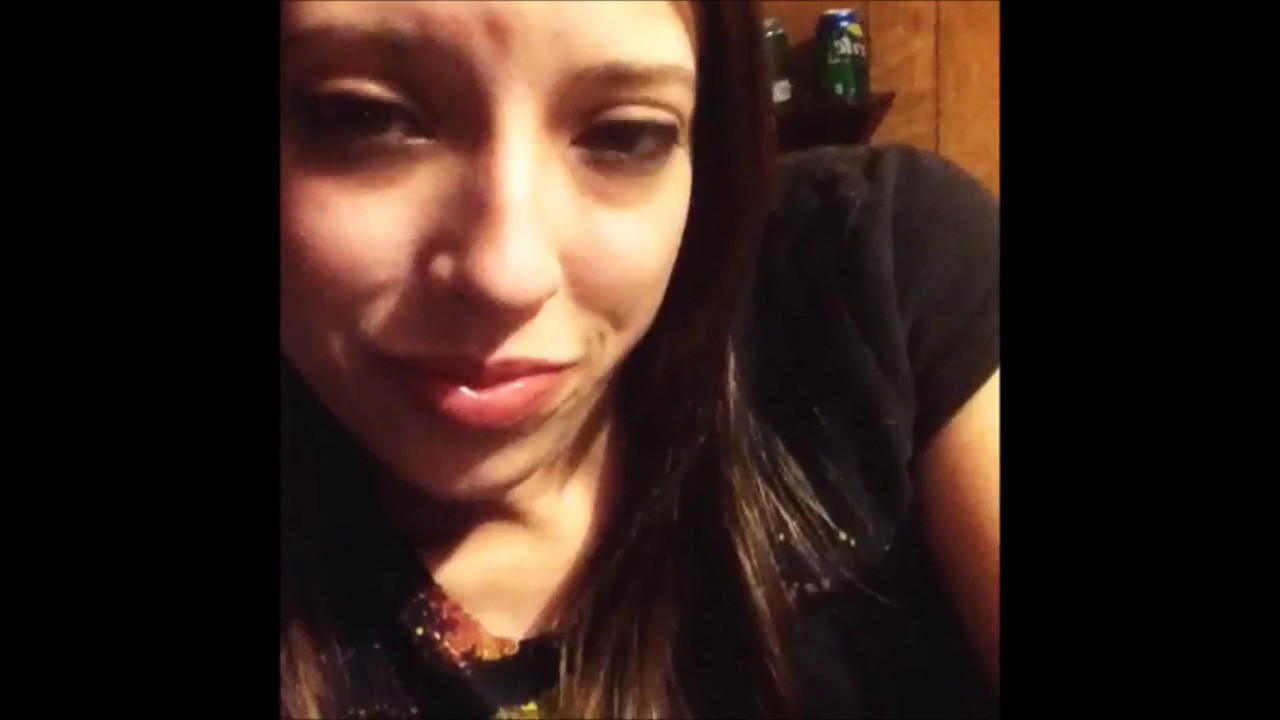 Best of Dawn stone porn