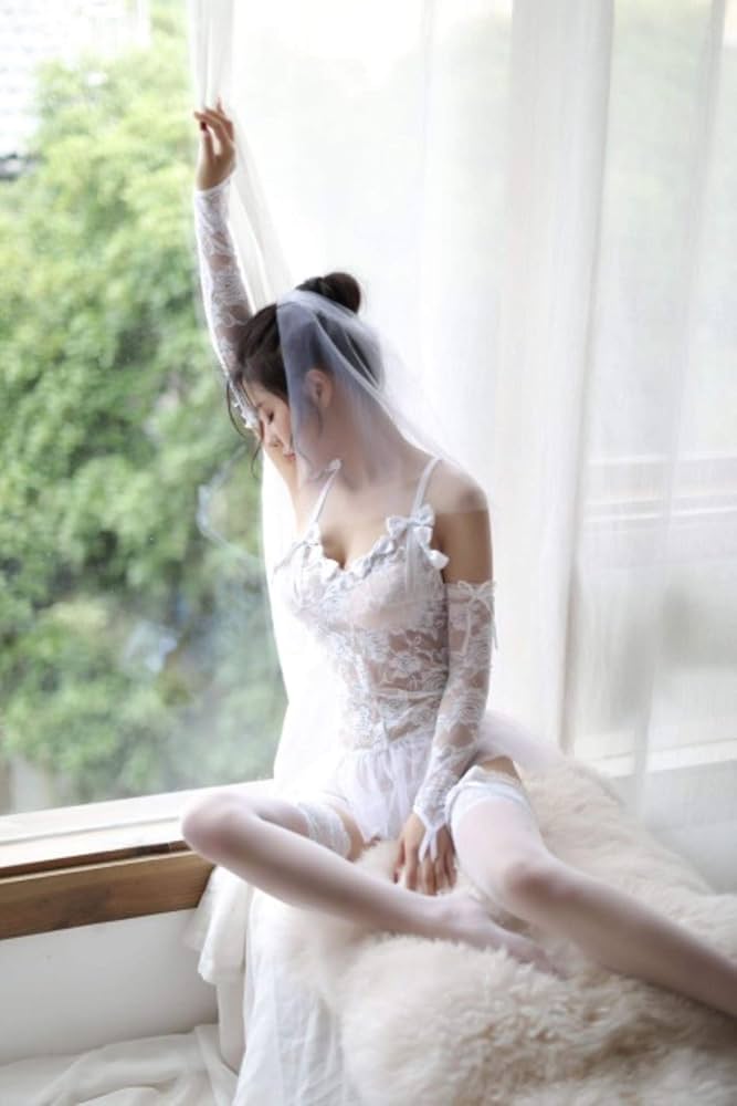 Best of michelle barrett anal dina tena share sexy bride porn photos
