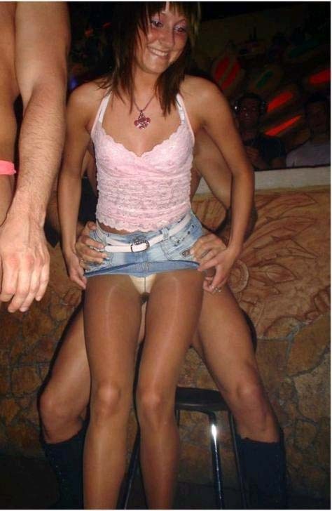Best of perfect price porn videos ash maldonado share voyeur shots photos