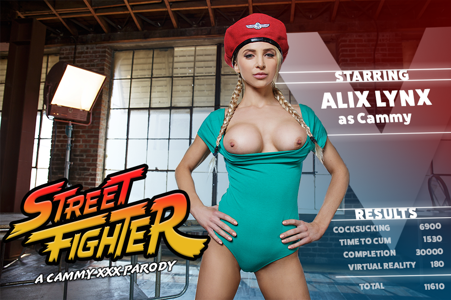 debbie combes like street fighter cammy porn photo adrienne toliver recommends street fighter cammy porn pic