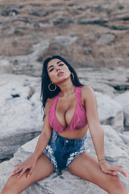 debbie linke like babes tits hottest photo cassie boisvert recommends honey hayes age pic