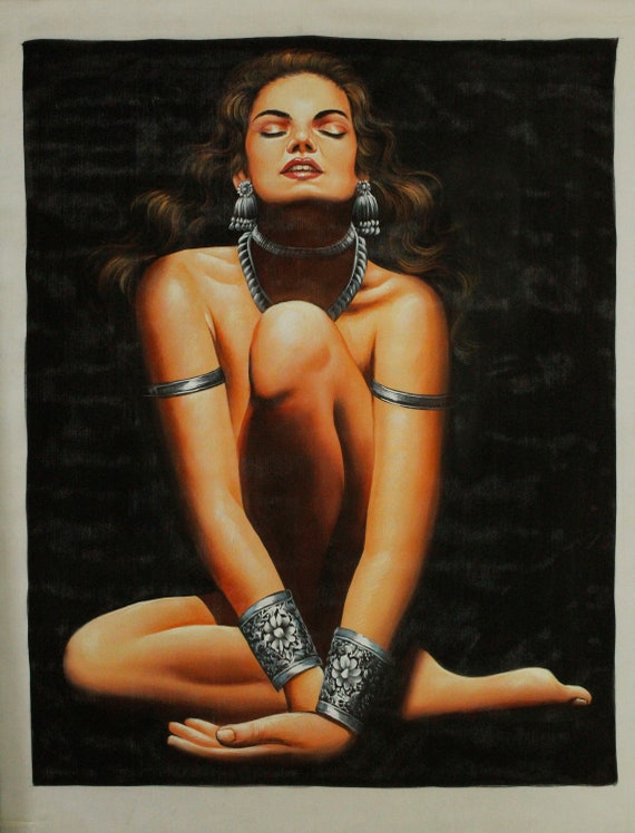 don hagstrom like nude naturist women photo clara donnelly recommends nude naturist women pic
